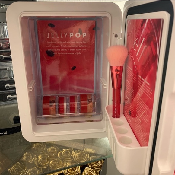 Elf Makeup Elf Refrigerator Jelly Pop Pr Poshmark